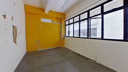 Mun Hean Industrial Building (D12), Factory #481779961